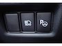 Toyota C-HR / C-HR+ 2.0 Hybrid Bi-Tone LED STOEL&STUURVERW DOEDEHOEK DETECTIE EL-STOEL LEER KEYLESS PARKSENSOREN.