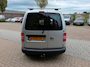 Volkswagen Caddy 1.6 TDI Airco Elk.Ramen Cruise Controle Trekhaak Nette!! Marge!!