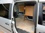 Volkswagen Caddy 1.6 TDI Airco Elk.Ramen Cruise Controle Trekhaak Nette!! Marge!!