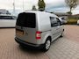 Volkswagen Caddy 1.6 TDI Airco Elk.Ramen Cruise Controle Trekhaak Nette!! Marge!!