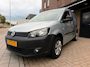 Volkswagen Caddy 1.6 TDI Airco Elk.Ramen Cruise Controle Trekhaak Nette!! Marge!!