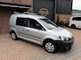Volkswagen Caddy 1.6 TDI Airco Elk.Ramen Cruise Controle Trekhaak Nette!! Marge!!