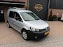 Volkswagen Caddy 1.6 TDI Airco Elk.Ramen Cruise Controle Trekhaak Nette!! Marge!!