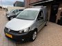 Volkswagen Caddy 1.6 TDI Airco Elk.Ramen Cruise Controle Trekhaak Nette!! Marge!!