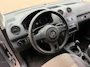 Volkswagen Caddy 1.6 TDI Airco Elk.Ramen Cruise Controle Trekhaak Nette!! Marge!!