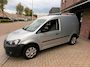 Volkswagen Caddy 1.6 TDI Airco Elk.Ramen Cruise Controle Trekhaak Nette!! Marge!!