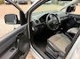 Volkswagen Caddy 1.6 TDI Airco Elk.Ramen Cruise Controle Trekhaak Nette!! Marge!!