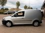 Volkswagen Caddy 1.6 TDI Airco Elk.Ramen Cruise Controle Trekhaak Nette!! Marge!!