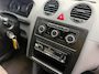 Volkswagen Caddy 1.6 TDI Airco Elk.Ramen Cruise Controle Trekhaak Nette!! Marge!!