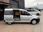 Volkswagen Caddy 1.6 TDI Airco Elk.Ramen Cruise Controle Trekhaak Nette!! Marge!!