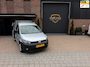 Volkswagen Caddy 1.6 TDI Airco Elk.Ramen Cruise Controle Trekhaak Nette!! Marge!!