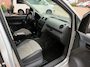 Volkswagen Caddy 1.6 TDI Airco Elk.Ramen Cruise Controle Trekhaak Nette!! Marge!!