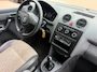Volkswagen Caddy 1.6 TDI Airco Elk.Ramen Cruise Controle Trekhaak Nette!! Marge!!
