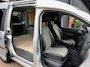 Volkswagen Caddy 1.6 TDI Airco Elk.Ramen Cruise Controle Trekhaak Nette!! Marge!!