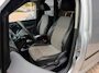 Volkswagen Caddy 1.6 TDI Airco Elk.Ramen Cruise Controle Trekhaak Nette!! Marge!!