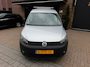 Volkswagen Caddy 1.6 TDI Airco Elk.Ramen Cruise Controle Trekhaak Nette!! Marge!!
