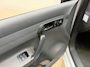 Volkswagen Caddy 1.6 TDI Airco Elk.Ramen Cruise Controle Trekhaak Nette!! Marge!!