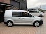 Volkswagen Caddy 1.6 TDI Airco Elk.Ramen Cruise Controle Trekhaak Nette!! Marge!!