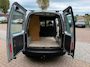 Volkswagen Caddy 1.6 TDI Airco Elk.Ramen Cruise Controle Trekhaak Nette!! Marge!!