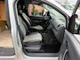 Volkswagen Caddy 1.6 TDI Airco Elk.Ramen Cruise Controle Trekhaak Nette!! Marge!!