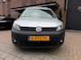 Volkswagen Caddy 1.6 TDI Airco Elk.Ramen Cruise Controle Trekhaak Nette!! Marge!!