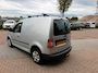 Volkswagen Caddy 1.6 TDI Airco Elk.Ramen Cruise Controle Trekhaak Nette!! Marge!!