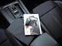 CUPRA Formentor 1.4 e-Hybrid Business | Apple Carplay & Android Auto | Camera | Navigatie