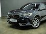 CUPRA Formentor 1.4 e-Hybrid Business | Apple Carplay & Android Auto | Camera | Navigatie