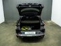 CUPRA Formentor 1.4 e-Hybrid Business | Apple Carplay & Android Auto | Camera | Navigatie