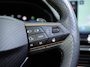 CUPRA Formentor 1.4 e-Hybrid Business | Apple Carplay & Android Auto | Camera | Navigatie