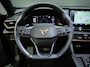 CUPRA Formentor 1.4 e-Hybrid Business | Apple Carplay & Android Auto | Camera | Navigatie