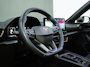 CUPRA Formentor 1.4 e-Hybrid Business | Apple Carplay & Android Auto | Camera | Navigatie