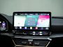 CUPRA Formentor 1.4 e-Hybrid Business | Apple Carplay & Android Auto | Camera | Navigatie