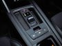 CUPRA Formentor 1.4 e-Hybrid Business | Apple Carplay & Android Auto | Camera | Navigatie