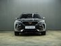 CUPRA Formentor 1.4 e-Hybrid Business | Apple Carplay & Android Auto | Camera | Navigatie