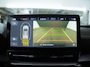 CUPRA Formentor 1.4 e-Hybrid Business | Apple Carplay & Android Auto | Camera | Navigatie