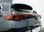 CUPRA Formentor 1.4 e-Hybrid Business | Apple Carplay & Android Auto | Camera | Navigatie