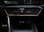 CUPRA Formentor 1.4 e-Hybrid Business | Apple Carplay & Android Auto | Camera | Navigatie
