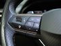 CUPRA Formentor 1.4 e-Hybrid Business | Apple Carplay & Android Auto | Camera | Navigatie