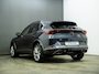 CUPRA Formentor 1.4 e-Hybrid Business | Apple Carplay & Android Auto | Camera | Navigatie