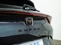 CUPRA Formentor 1.4 e-Hybrid Business | Apple Carplay & Android Auto | Camera | Navigatie