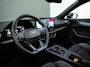 CUPRA Formentor 1.4 e-Hybrid Business | Apple Carplay & Android Auto | Camera | Navigatie