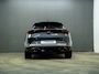CUPRA Formentor 1.4 e-Hybrid Business | Apple Carplay & Android Auto | Camera | Navigatie
