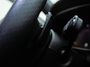 CUPRA Formentor 1.4 e-Hybrid Business | Apple Carplay & Android Auto | Camera | Navigatie