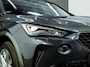 CUPRA Formentor 1.4 e-Hybrid Business | Apple Carplay & Android Auto | Camera | Navigatie