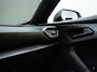 CUPRA Formentor 1.4 e-Hybrid Business | Apple Carplay & Android Auto | Camera | Navigatie
