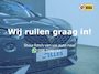 CUPRA Formentor 1.4 e-Hybrid Business | Apple Carplay & Android Auto | Camera | Navigatie