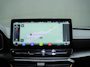 CUPRA Formentor 1.4 e-Hybrid Business | Apple Carplay & Android Auto | Camera | Navigatie