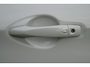 Nissan Qashqai 1.2 N-Connecta