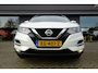 Nissan Qashqai 1.2 N-Connecta